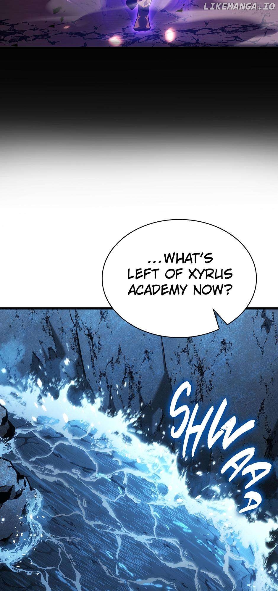 The Beginning After The End Chapter 188 image 042